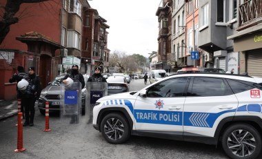 Eski istihbaratçı İsmail Hakkı Pekin'den korkutan uyarı: 'Türkiye'deki IŞİD'liler toparlandı, benzer saldırılar seçime kadar devam edecek'