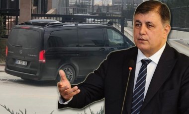 CHP’de 'İzmir' gerginliği: 'Cemil Tugay' iddiası gündemde