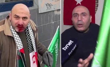 Ege Akersoy tarafından darbedilen İsmail Aydemir ilk kez konuştu: 'Ben o çocuğu affederim ama...'