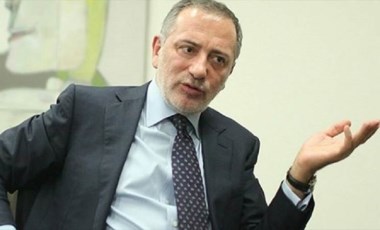 Fatih Altaylı gündem olan “Eline sağlık” paylaşımı hakkında konuştu