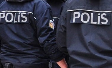 Memur maaşları ne kadar oldu? 2024 öğretmen, polis, doktor, profesör maaşları ne kadar? En düşük memur maaşı...