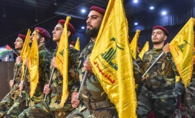 İsrail ile Hizbullah arasında çatışma: 2 ölü