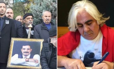 Baki Özışık ‘MHP gereğini yaptı’ demişti: Sinan Ateş’in ablasından suç duyurusu!