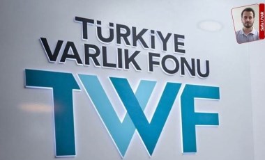 Türk Telekom için alınan kredi 48 milyar TL’yi aştı: Kur artışı Varlık Fonu’nu da yaktı