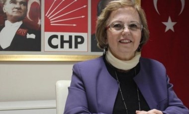 CHP İzmir Karaburun Belediye Başkanı adayı Nurşen Balcı kimdir? Nurşen Balcı kaç yaşında, nereli?