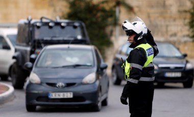 Çok konuşulacak 'ihbar edene ödül' yöntemi: Onaylanırsa artık herkes trafik polisi...