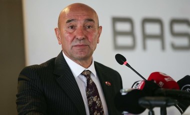 CHP'nin 'Cemil Tugay' kararının ardından Tunç Soyer'den ilk açıklama: 'En hafif deyimle siyasi nezaketsizlik...'