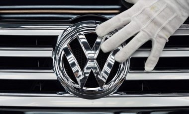 Volkswagen’den halka arz kararı