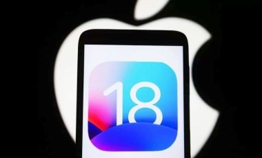 iOS 18, iPhone tarihindeki en önemli işletim sistemi olacak