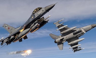 CHP'den 'savunma projeleri gecikti' uyarısı: ABD'nin F-16 satışında görülmeyen detaylar...