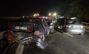 Avrupa'da satılan tüm otomobillerde karakutu olacak: Tarih açıklandı...