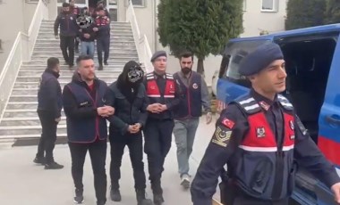 ‘Kesik baş' cinayetinin faili diş hekimi çıktı