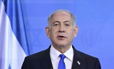 Netanyahu: 'İşimiz bitmedi'