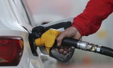 Araç sahiplerine kötü haber: Akaryakıta bir zam daha geliyor! 31 Ocak 2023 güncel benzin motorin ve LPG fiyatları...