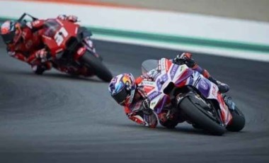 Arjantin'de MotoGP'ye ekonomik kriz engeli