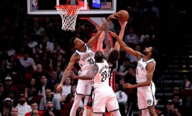 Alperen Şengün, Houston Rockets'ı galibiyete taşıdı!