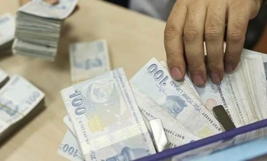 BES kesinti oranı ne kadar oldu? BES devlet katkısı ne kadar? Devlet katkısında üst limit nedir?