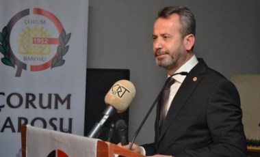 AYM üyesinden imalı paylaşımlar: 'Karıncalar fili çok kıskanır...'