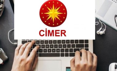 CİMER'den doğum saati nasıl öğrenilir? Doğum belgesi sorgulaması nereden, nasıl yapılır?