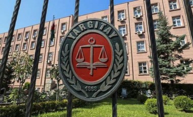 TİP, Yargıtay üyeleri ve AKP ile MHP yöneticileri hakkında suç duyurusunda bulunacak