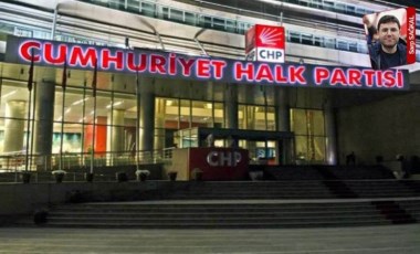 CHP kurmayları, ertelenen toplantıların ardından 'aday krizi' iddialarını yalanladı: Bir kavgamız yok