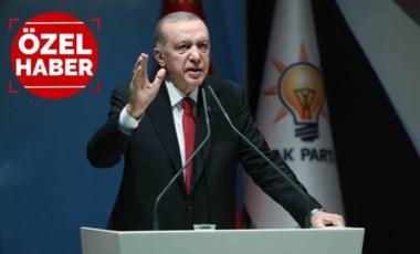 Erdoğan açıklayacak: Cumhur İttifakı'nın İstanbul ve Ankara adayı belli oldu mu?