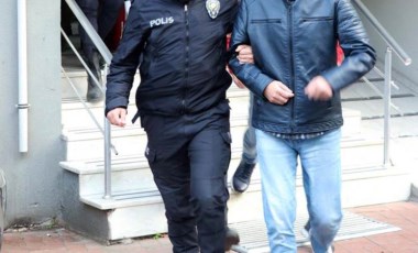 Iğdır’da 24 düzensiz göçmen yakalandı: 2 zanlı tutuklandı