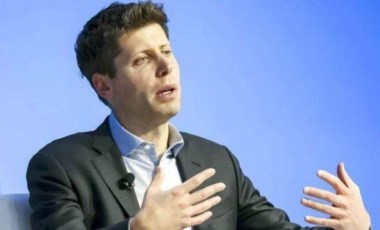 OpenAI'ın CEO'su Sam Altman; 'olumsuz deneyim paylaşmaya çekiniyorlar'