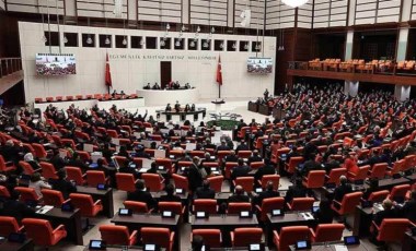 CHP'den Can Atalay için Meclis'e olağanüstü çağrı