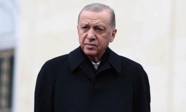 Erdoğan, Somali Cumhurbaşkanı ile telefonda görüştü