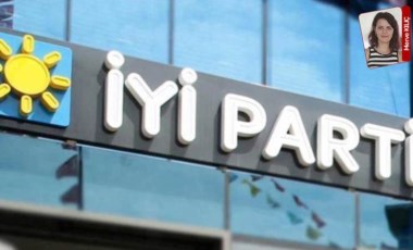 İYİ Parti'de adaylar netleşiyor