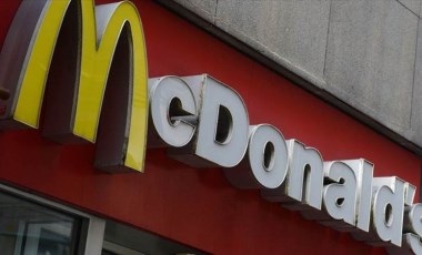 McDonalds'da 'boykot' krizi: Şirket etkilendi