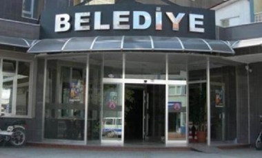 Diyarbakır'da belediye çalışanlarını 'silahla tehdit' soruşturmasında yeni gelişme!