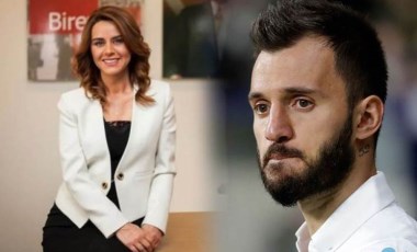 Seçil Erzan'ın kırık telefonundan yeni mesajlar çıktı: Emre Çolak'ın kardeşinin parayı verdiği gün...