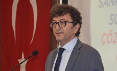 CHP'li Yüksel Taşkın, üniversitelerdeki usulsüz ilanları Meclis'e taşıdı: 'Kayırmacılığa zemin hazırlıyor'