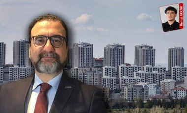 2024'te konut fiyatları düşecek mi? Konut alacaklar için 'iskonto' fırsatı