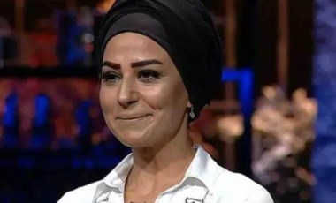 MasterChef Allstar şampiyonu Esra Tokelli kimdir? Esra Tokelli kaç yaşında, nereli?