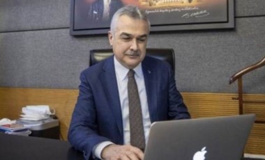 Aydın AKP Belediye Başkan adayı Mustafa Savaş kimdir? Mustafa Savaş nereli, kaç yaşında? Mustafa Savaş'ın önceki görevleri neler?