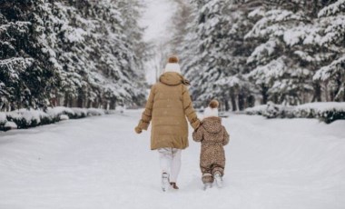 Yarın okullar tatil mi oldu? 8 Ocak Pazartesi günü okullar tatil mi edildi?