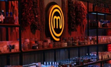 MasterChef Allstar finali ne zaman, saat kaçta, canlı olarak mı yayımlanacak? Allstar finaline kimler kaldı?