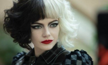 Cruella'nın hikayesi devam ediyor: Emma Stone, devam filminin çalışmalarını onayladı