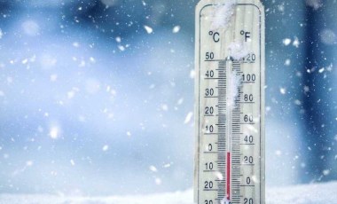 Meteoroloji açıkladı: 8 Ocak 2024 hava durumu raporu... Bugün hava nasıl olacak? İstanbul'a kar ne zaman yağacak?