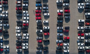 İstanbul’da yediemin otopark ve araç çekme ücretlerine zam