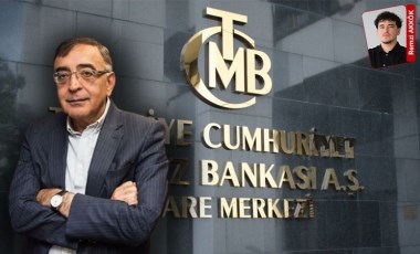 Çatışmalar faiz kararını nasıl etkileyecek? Ekonomiyi bekleyen büyük tehdit