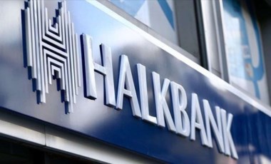 KAP'a bildirildi... Halkbank hakkında açılan Owens davası nihai olarak düştü