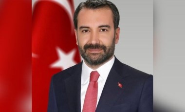 AKP Elazığ Belediye Başkan adayı Şahin Şerifoğulları kimdir? Şahin Şerifoğulları kaç yaşında, nereli? Şahin Şerifoğulları biyografisi...