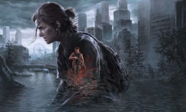 The Last of Us 2 Remastered'ın No Return modu hakkında ilginç açıklama