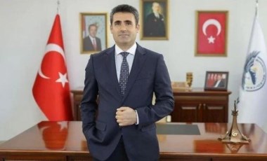 Bingöl Belediye Başkan adayı Erdal Arıkan kimdir? Erdal Arıkan kaç yaşında, nereli? Erdal Arıkan biyografisi...