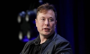 Elon Musk'ın uyuşturucuyla başı dertte