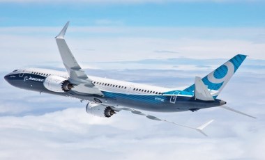 Bir ülke daha Boeing 737 MAX 9 uçaklarını uçurmayacak